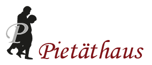 Pietäthaus.de